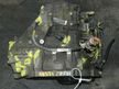 АКПП TOYOTA PLATZ 1NZFE (Контрактный) 82505459