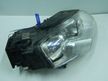 Фара VOLKSWAGEN PASSAT B6 3C2 Перед Прав (Контрактный) 69838863
