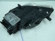 Фара VOLKSWAGEN PASSAT B6 3C2 Перед Прав (Контрактный) 69838863