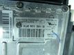Фара VOLKSWAGEN PASSAT B6 3C2 Перед Прав (Контрактный) 69838863