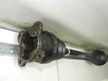 Привод TOYOTA MARK II GX100 1GFE Зад Прав (Контрактный) 35015343