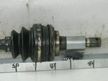Привод TOYOTA MARK II GX100 1GFE Зад Прав (Контрактный) 35015343