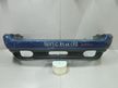 Бампер задний BMW X5 E53 (Контрактный) 45984832