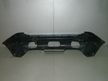 Бампер задний BMW X5 E53 (Контрактный) 45984832