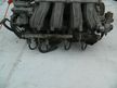 Головка блока цилиндров TOYOTA 3SFSE (Контрактный) 72367214