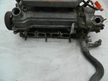 Головка блока цилиндров TOYOTA 3SFSE (Контрактный) 72367214