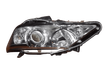 Фара DEPO 212-11T5LMLDHM