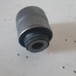 Сайлентблок PATRON PSE1876 HONDA Odyssey