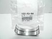 Вкладыши коренные HONDA 13321PCA004