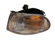 Габарит HONDA 33351SR4003 Перед. Лев. HONDA CIVIC 92-95