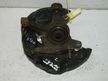 Ступица TOYOTA CELICA ST202 Перед Лев (Контрактный) 40940667
