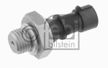 Датчик давления масла FEBI 06972 DAEWOO NEXIA