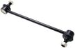 Тяга стабилизатора RBI T27C04E00 TOYOTA AVALON/CAMRY/WINDOM 01-06/HARRIER/KLUGER/VENZA/LEXUS