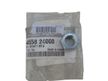 Гайка HYUNDAI/KIA 5455824000 HYUNDAI EXCEL, SCOUPE