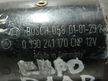 Мотор дворников MITSUBISHI CARISMA DA1A (Контрактный) 81528641