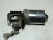 Мотор дворников MITSUBISHI CARISMA DA1A (Контрактный) 81528641