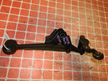 Рычаг подвески TOYOTA MARK II JZX100 Перед Лев (Контрактный) 45984455