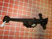 Рычаг подвески TOYOTA MARK II JZX100 Перед Лев (Контрактный) 45984455