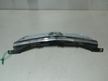 Решетка радиатора MAZDA CAPELLA GW8W (Контрактный) 81540890
