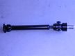 Карданный вал GENERAL PARTS MR580626 L200 2006-2015 PAJERO/MONTERO SPORT 09-15 6G72 4D56 MTM L=721mm