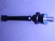 Карданный вал GENERAL PARTS MR580626 L200 2006-2015 PAJERO/MONTERO SPORT 09-15 6G72 4D56 MTM L=721mm