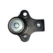 Опора шаровая GENERAL PARTS A112909060 CHERY AMULET