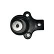 Опора шаровая GENERAL PARTS A112909060 CHERY AMULET