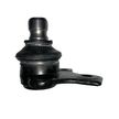 Опора шаровая GENERAL PARTS A112909060 CHERY AMULET
