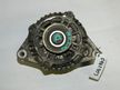 Генератор HYUNDAI SONATA EF G4JP (Контрактный)