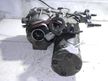 Редуктор NISSAN NOTE E11 HR15 Зад (Контрактный) 69586051