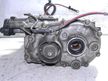 Редуктор NISSAN NOTE E11 HR15 Зад (Контрактный) 69586051