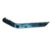 Крепление бампера TOYOTA 5253513031 TOYOTA  Corolla