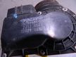 Дроссельная заслонка VOLVO S40 B5244S (Контрактный) 94599891
