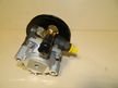 Насос ГУР GENERAL PARTS 4432026200 TOYOTA HIACE