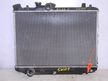 Радиатор ДВС SUZUKI SWIFT ZC11S (Контрактный) 65243548