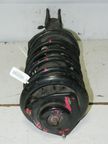 Стойка подвески NISSAN PRESEA PR11 Перед Лев (Контрактный) 45989518