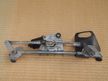 Мотор дворников TOYOTA PLATZ NCP12 (Контрактный) 28603805