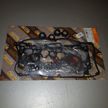 Ремкомплект ДВС MIZUMO MD970004 4G18 металл