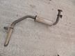 Глушитель NISSAN SERENA HFC26 MR20DD (Контрактный) 104015031