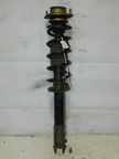 Стойка подвески TOYOTA PASSO KGC10 Перед Лев (Кoнтрактный) 45992968