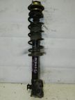 Стойка подвески TOYOTA PASSO KGC10 Перед Лев (Кoнтрактный) 45992968