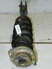 Стойка подвески TOYOTA PASSO KGC10 Перед Лев (Кoнтрактный) 45992968