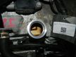 Двигатель SUZUKI GRAND VITARA TD54W J20A (Контрактный) 45990305