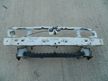 Рамка радиатора NISSAN PULSAR FN14 (Контрактный) 0212308