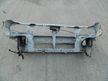 Рамка радиатора NISSAN PULSAR FN14 (Контрактный) 0212308