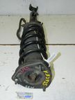 Стойка подвески NISSAN STAGEA M35 Перед Лев  (Контрактный) 45989717