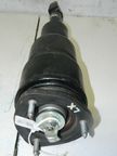 Стойка подвески LEXUS LS460 USF41 Перед Прав (Контрактный) 45993675