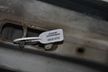 Капот NISSAN BASSARA JU30 (Контрактный) 46091373