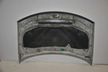 Капот NISSAN BASSARA JU30 (Контрактный) 46091373