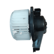 Мотор печки VAG 4B1820021B Audi A6